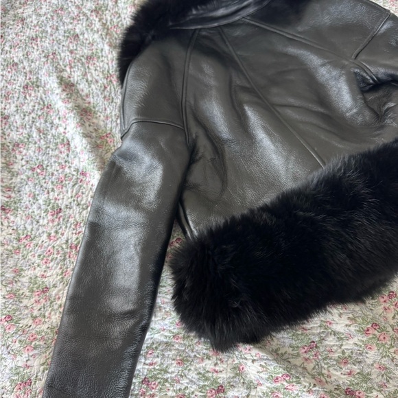 New jacket - Picture 4 of 4